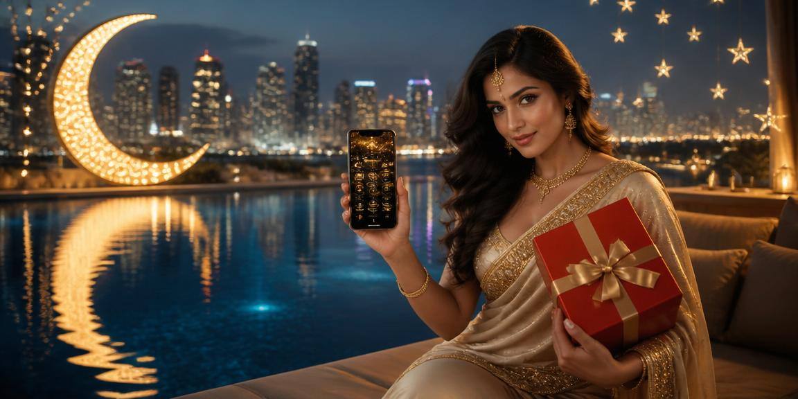 bb44no1 Dead or Alive স্লটে কী কী আছে
