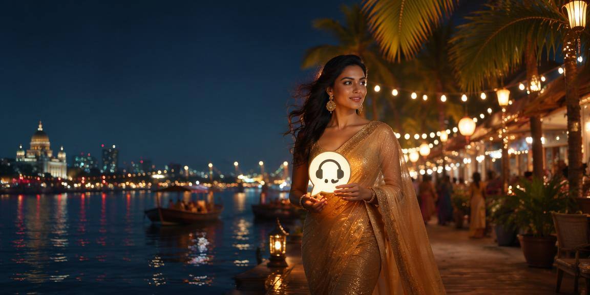 bb44no1 bb44no1-এ লাভা গোল্ড স্লটের লবি