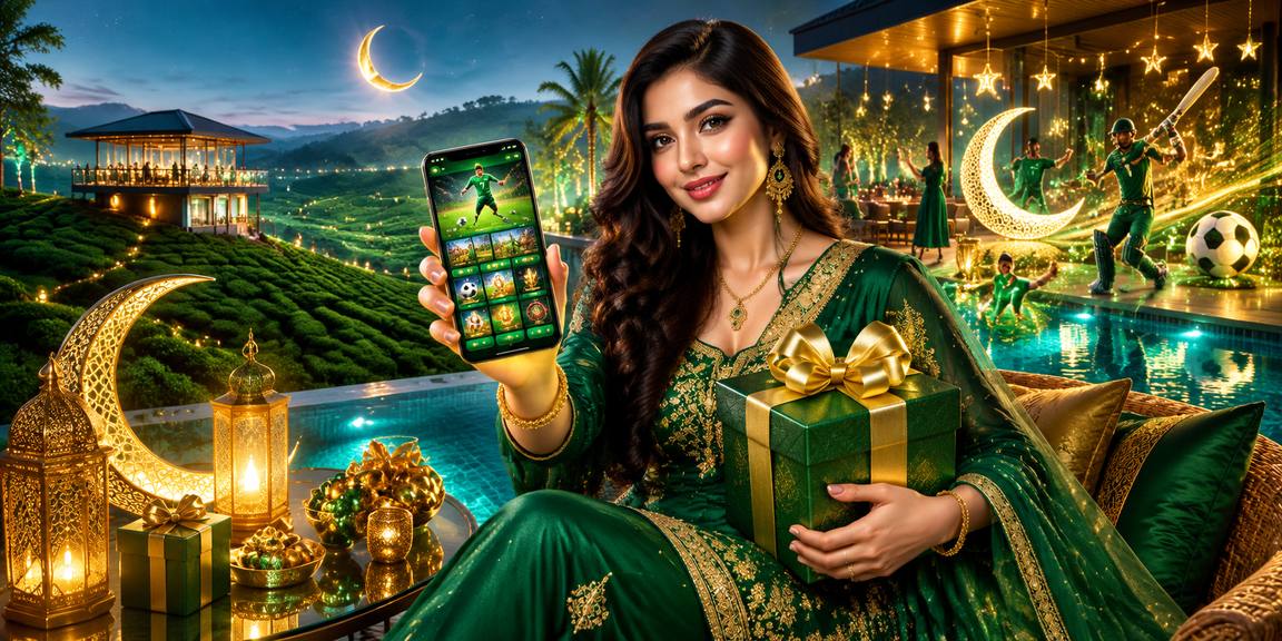 bb44no1 mobile