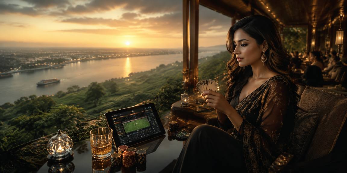 bb44no1 bb44no1-এ ব্যাংকিং — bKash, Nagad, Rocket দিয়ে